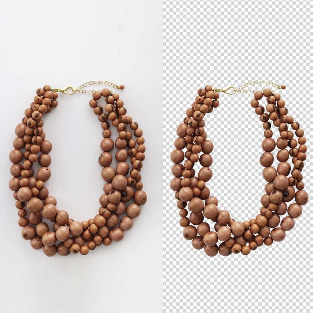 Background Removal Service | Quality Image Start From $ - Clipping Path  Germany